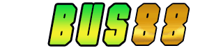 BUS88