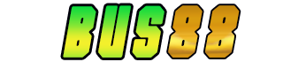 Bus88